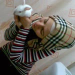 Ayşenur