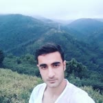 İlker