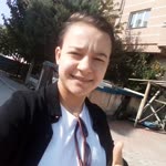 Buse