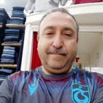 Enver