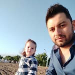 Erkan