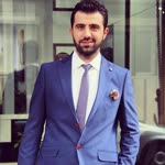 Melih
