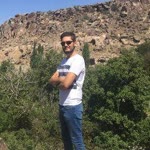 Mahmut