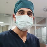 Taner