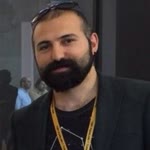 Emrah