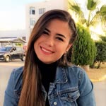 Merve