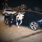 Yunus