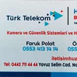 Huzur