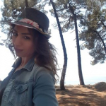 Aliye