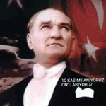 Necmettin