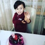 Salih