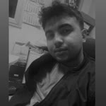 Mahmut