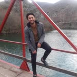 Emre