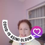 İlkay