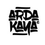 Arda