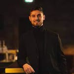 Fırat