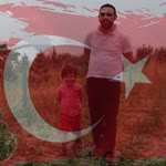 Tc Tolga