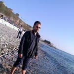 Ugur