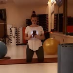 Sinem