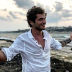 Furkan