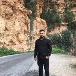 Mazlum