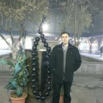 Serkan