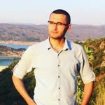 Hayrullah