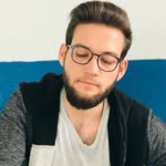 Erol