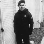 Ali