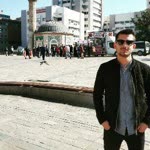Nahit