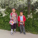 Gülten