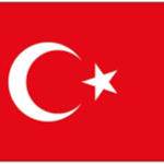 Eyüp