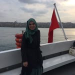 Nazli