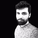 İsmail