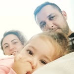 Tayfun