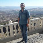 Fethi