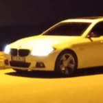 Samet