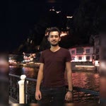 Yusufhan