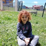Meral