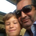 Osman