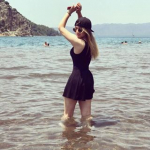 Melisa