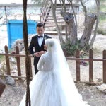 Raziye