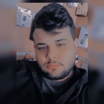 Bahri