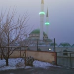 Zekeriya