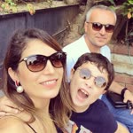 Sibel