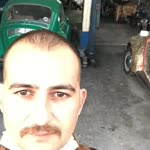 Barış