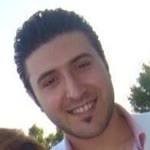 Ali