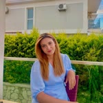 Zeynep