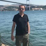 Arman