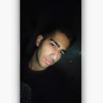 İlhan
